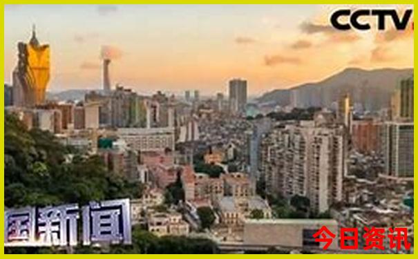 海南三亚旅游攻略自由行最佳线路