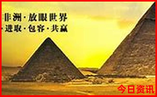 苏杭一日游最佳路线