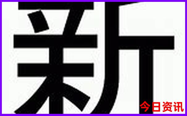 华山十大著名景点