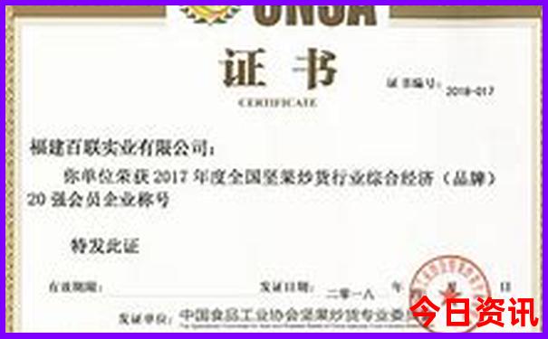 贵阳哪里凉快又好玩